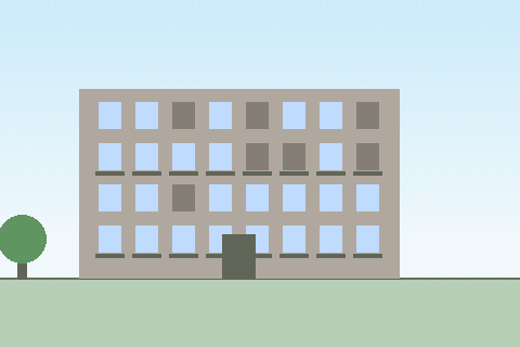 Corner Plot, Jagatpura — representative photo, not of this specific property
